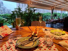 -TOMATITO(无限极荟店)