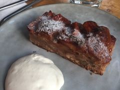 -Wagas沃歌斯(大学路店)