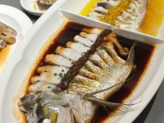 -紫阳海鲜楼·传承闽味(长乐路总店)
