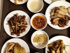 -天宜隆蘑菇宴火锅(石景山旗舰店)