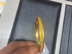 -上海第一八佰伴