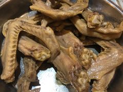 -御满江海鲜酒家(洛溪新城店)
