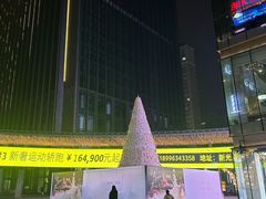 -新光里