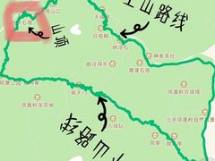 -北京凤凰岭
