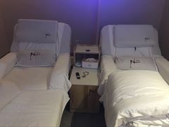 -璞禅足道(观音桥旗舰店)