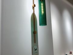 -ICEPOPO MILK(玖洲道店)