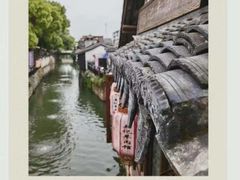 -小草屋轰趴馆别墅派对新场团建家庭聚会