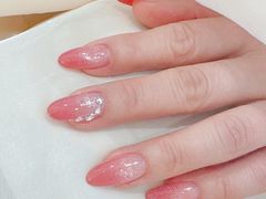 -中粮·祥云小镇