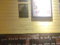 -永安鱼庄·镇江菜(三店纬五路店)