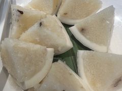 -龙泉人椰子鸡.糟粕醋.海南菜(三亚旗舰店)