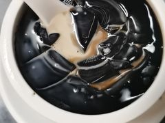 -润生堂(泰然四路店)