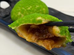 -寻味顺德·珍之宝酒楼(银钻店)