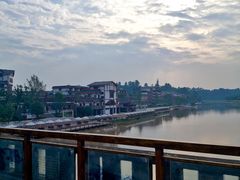 -鞠婆婆•绵绵冰•凉糕•手工冰粉(苏稽一店)