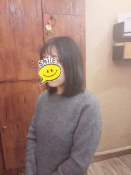 -容萨美业·美容美发