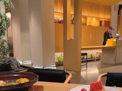 -客汀家宴·客家烟火 四季食材(集美店)