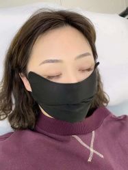 -久匠半永久纹眉