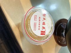 -CBD·中央大街(夷陵大道)
