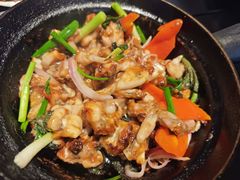 -朴墅(西湖青芝坞店·杭帮菜·家宴.14年的店)