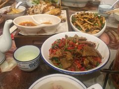 -风波庄(罍街分舵)