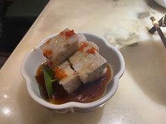 -新发现(苏州中心商场店)