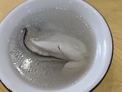 -蠔门宴海鲜城·阳江特色菜