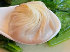 -鼎泰丰(新港中心店)