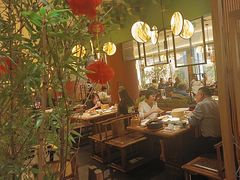 -范家小馆·烤鸭新京菜(金融街店)