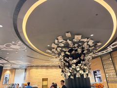 -星汇餐厅(新濠影汇店)