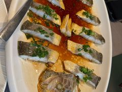 -龙井御庄·精致江南菜(龙井店)