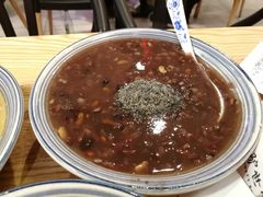 -驴世家驴肉火烧·凉皮·胡辣汤(五道口店)