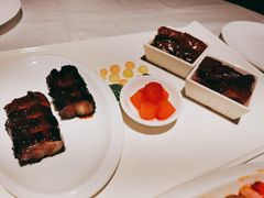 -炳胜品味(海印总店)