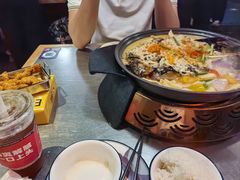 -匠子烤鱼(桫椤湾店)