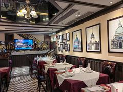 -太平馆西餐厅(北京路店)