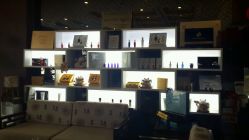 -脉道美容养生会所