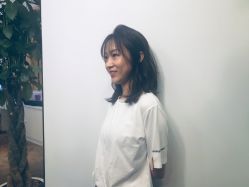 -BHG Hair Salon