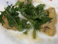 -振鼎鸡(福州路店)
