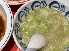 -侯师傅热炒店(印象城店)