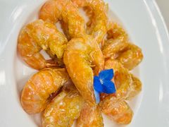 -望乡楼上海菜(陆家浜路店)