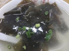 -百年德园(侯家塘店)