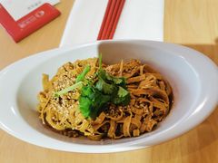 -喜家德虾仁水饺(飞洲国际店)