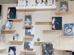 -COFFEE CALL(云锦路店)