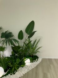 -HEYAN荷妍专业脱毛连锁机构