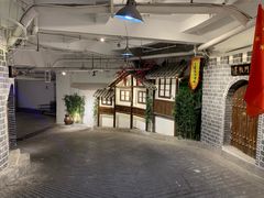 -庆合府重庆大排档(紫都城店)