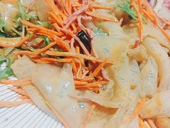 -北塘海鲜·天津菜(大光明桥旗舰店)