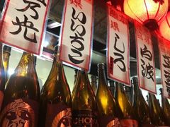 -平成屋·午肴夜酒(四川北路店)