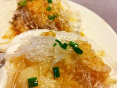 -徐记海鲜(汉城湖|太奥店)