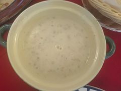 -一千一夜阿拉伯餐厅1001 Nights-Arabic Restaurant(静安店)