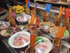 -湘语·湖南家常菜(新洲店)
