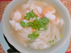 -Sala Thai Restaurant