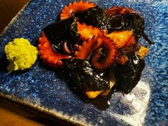 -High Yaki THE SEA海鲜居酒屋